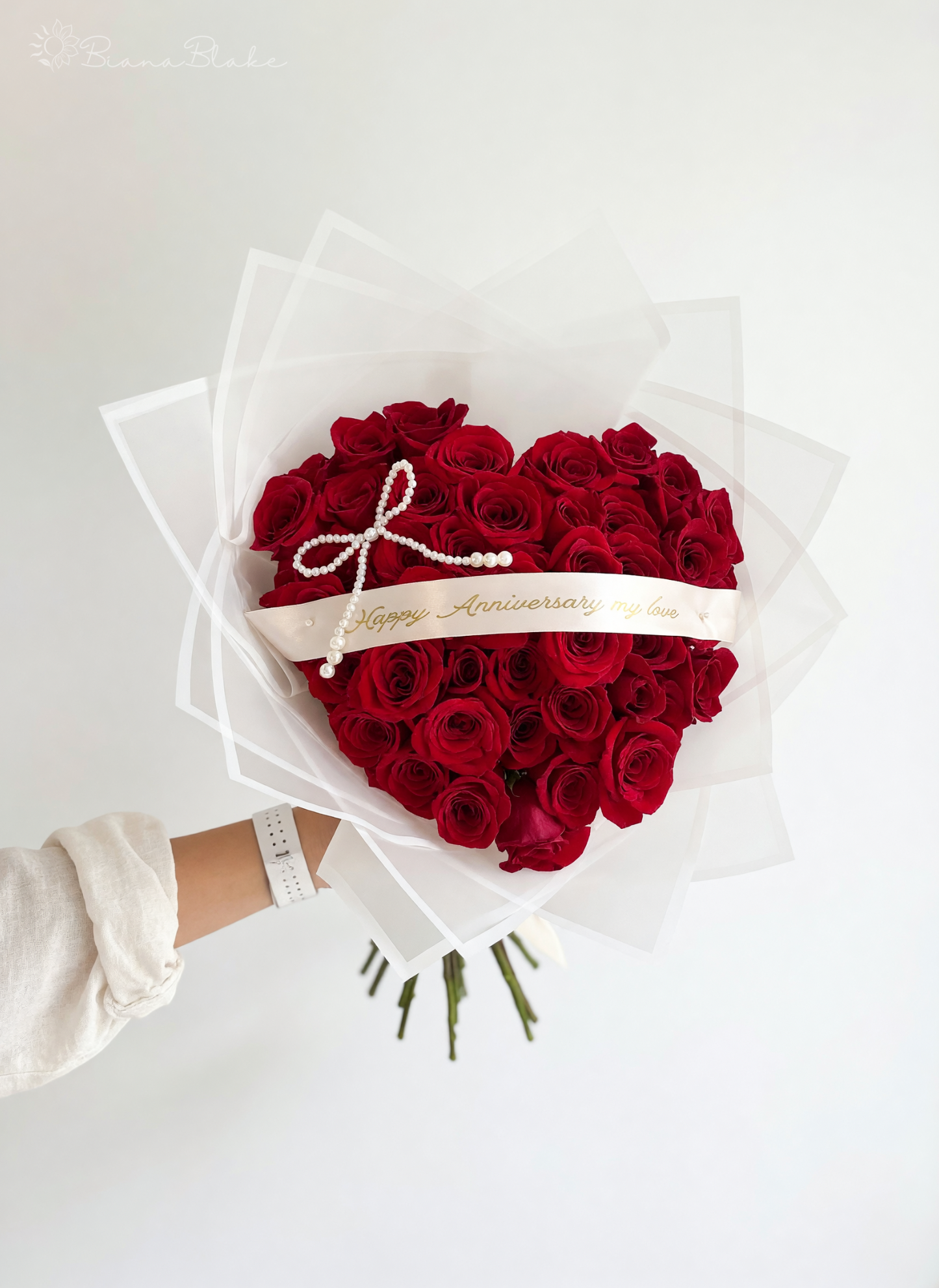 Love Bouquet