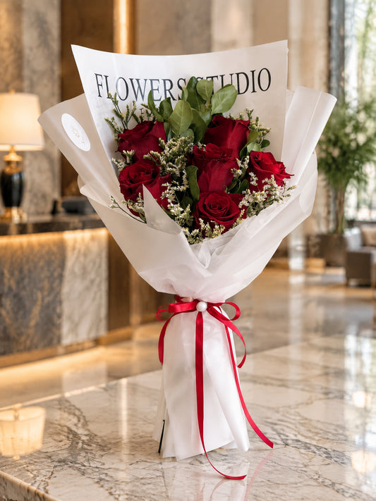 Petite Bouquet