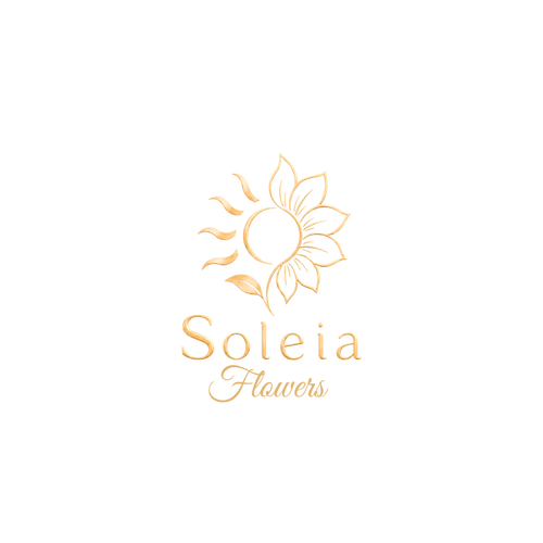 Soleia flowers