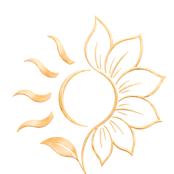 Soleia flowers